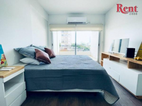 Rent Scalabrini y Honduras